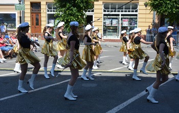  (photo)