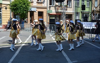  (photo)
