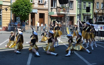  (photo)