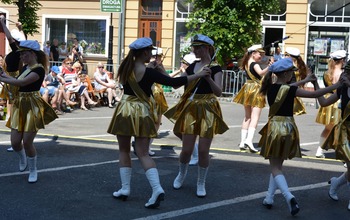  (photo)