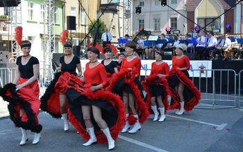  (photo)