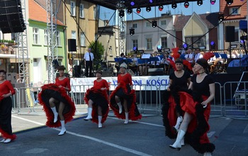  (photo)