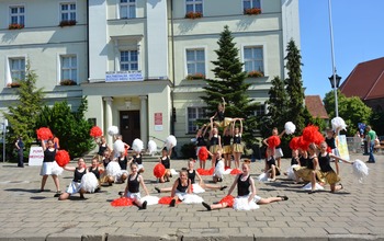  (photo)