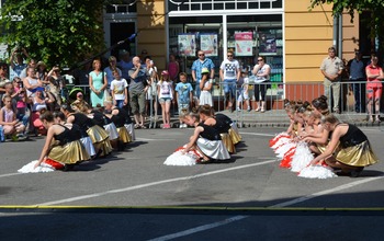  (photo)