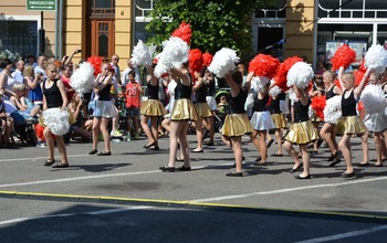  (photo)