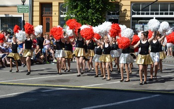  (photo)