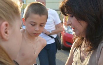  (photo)