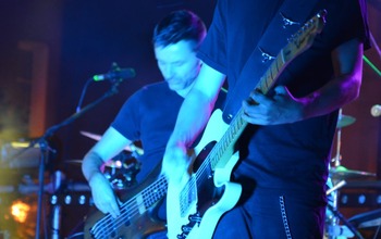  (photo)