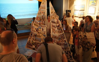 (photo)