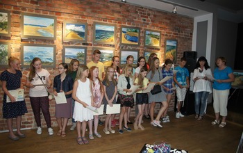 (photo)