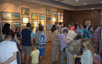 (photo)