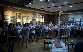 (photo)