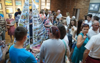 (photo)
