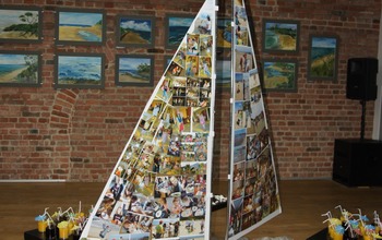 (photo)