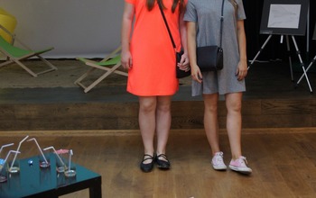 (photo)