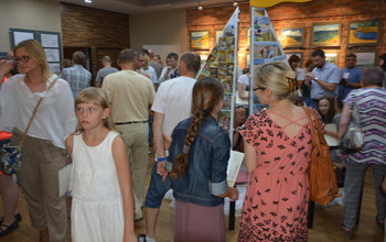 (photo)