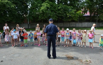 (photo)