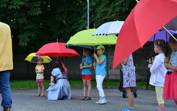  (photo)