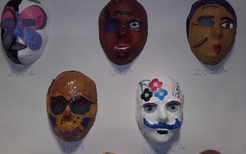  (photo)