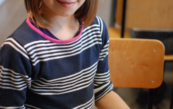 FILCOWANIE  (photo)