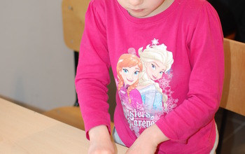 FILCOWANIE  (photo)
