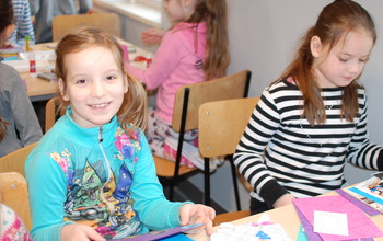 PAPIEROPLASTYKA (photo)
