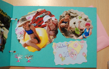 PAPIEROPLASTYKA (photo)