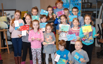 PAPIEROPLASTYKA (photo)