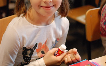 PAPIEROPLASTYKA (photo)