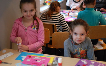 PAPIEROPLASTYKA (photo)