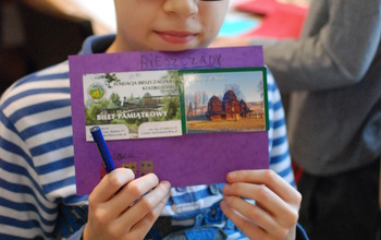 PAPIEROPLASTYKA (photo)
