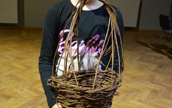 plecionkarstwo (photo)