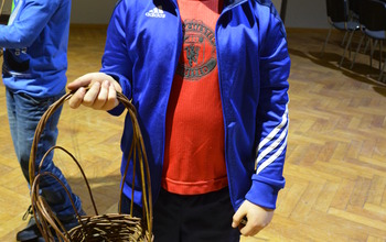 plecionkarstwo (photo)