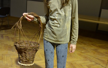 plecionkarstwo (photo)