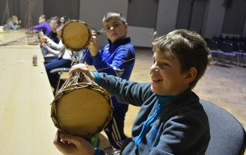 plecionkarstwo (photo)