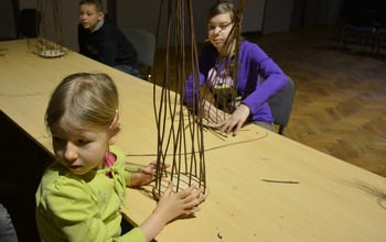 plecionkarstwo (photo)