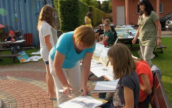  (photo)