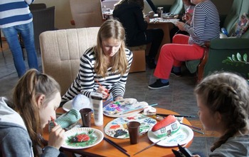  (photo)