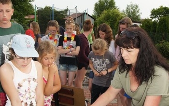  (photo)