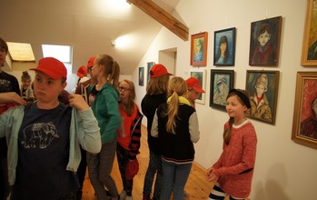  (photo)