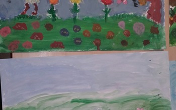  (photo)