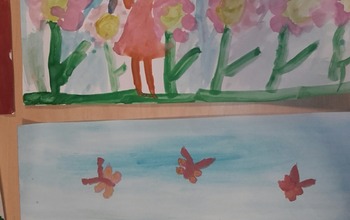  (photo)