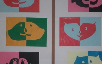  (photo)