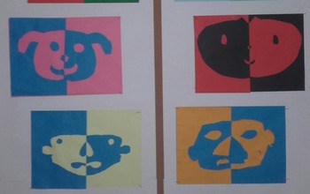  (photo)
