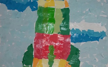  (photo)