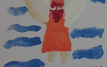  (photo)