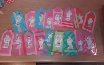  (photo)