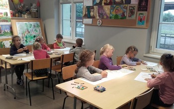  (photo)