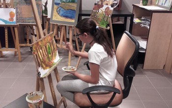  (photo)