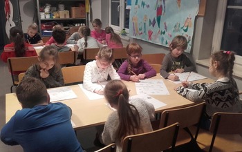 (photo)